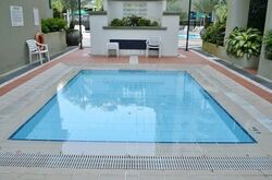 Montrosa (D23), Condominium #568897751